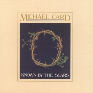 收聽Michael Card的Come To The Table歌詞歌曲
