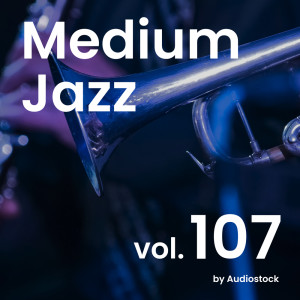 收聽MIKI的カクテル歌詞歌曲