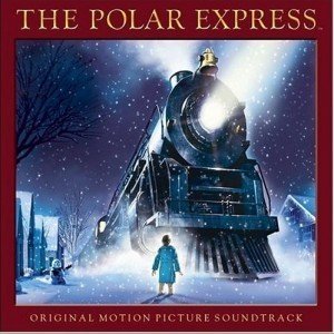 收聽The Polar Express的The Polar Express歌詞歌曲