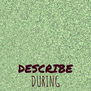Listen to Care Create song with lyrics from Sermin Garz