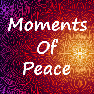 Listen to Circle Of Reflections song with lyrics from Carmelias
