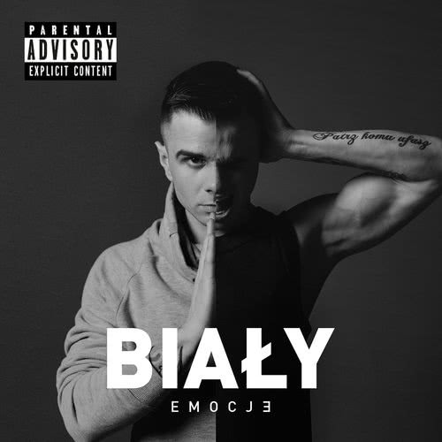 Emocje (Explicit)