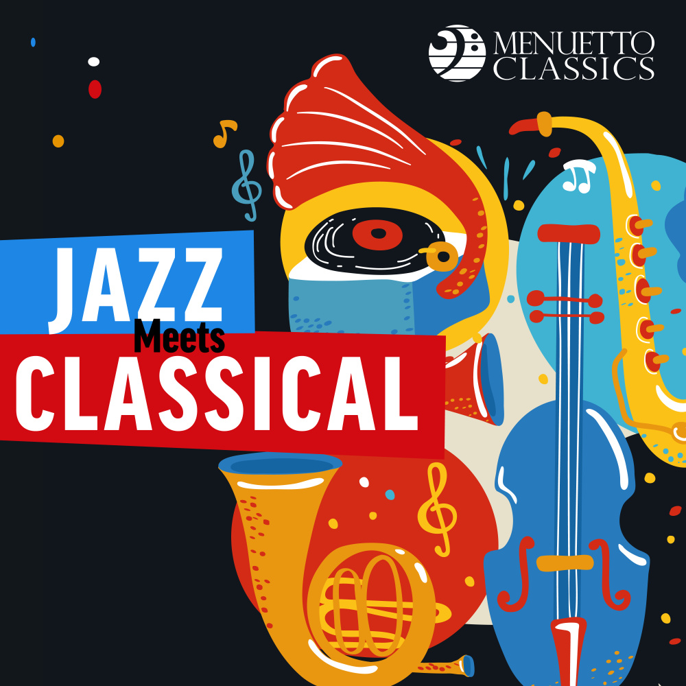 Theme from "Symphony No. 5 in E Major", Op. 64