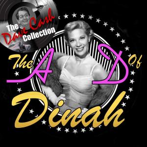ดาวน์โหลดและฟังเพลง Careless พร้อมเนื้อเพลงจาก Dinah Shore