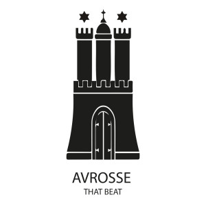 Listen to That Beat (Original Mix) song with lyrics from Avrosse