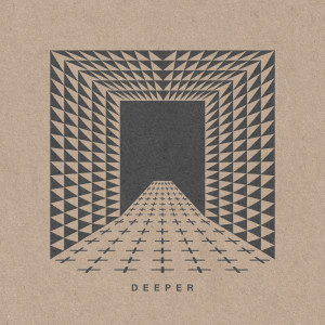 Album Deeper from Highland Park Worship