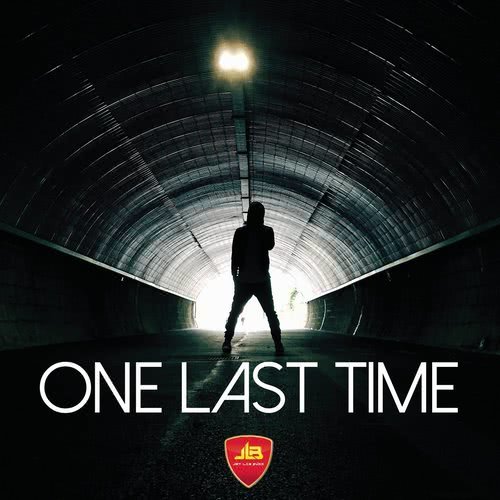 One Last Time (Radio Edit)