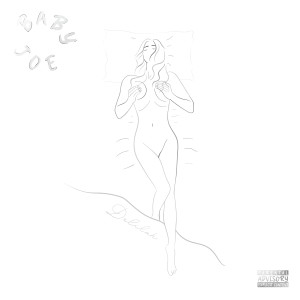 Album Delilah (Explicit) from baby joe