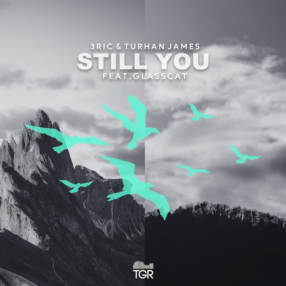 Still You