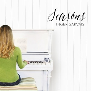 ดาวน์โหลดและฟังเพลง Seasons พร้อมเนื้อเพลงจาก Inger Garvais