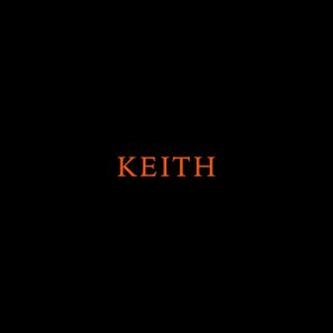 ดาวน์โหลดและฟังเพลง Zero Fux (Explicit) พร้อมเนื้อเพลงจาก Kool Keith