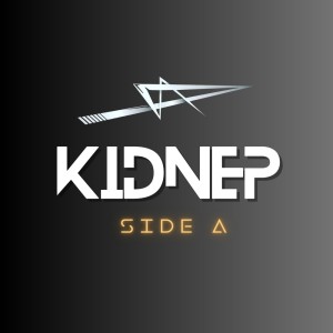 Dengarkan lagu Tak Sanggup Lagi nyanyian Kidnep dengan lirik