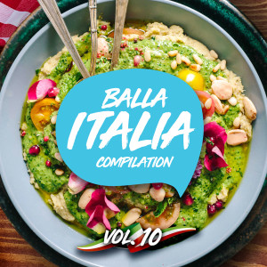 Listen to Cosa sei song with lyrics from Sabrina