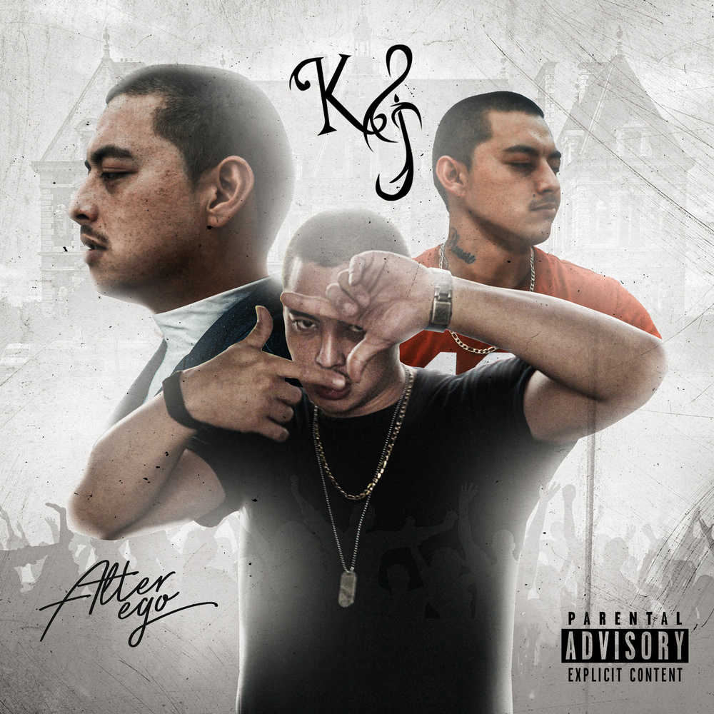 Addicted to It (Explicit)