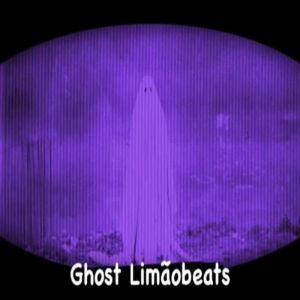 Dengarkan lagu Ghost (Explicit) nyanyian limãobeats dengan lirik