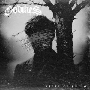 Oddities的專輯State Of Being (Explicit)