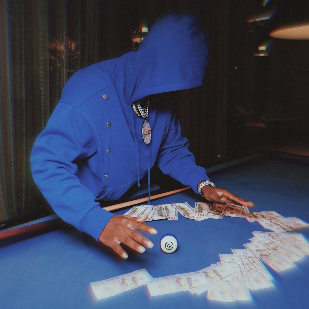 Paper planes (Explicit)