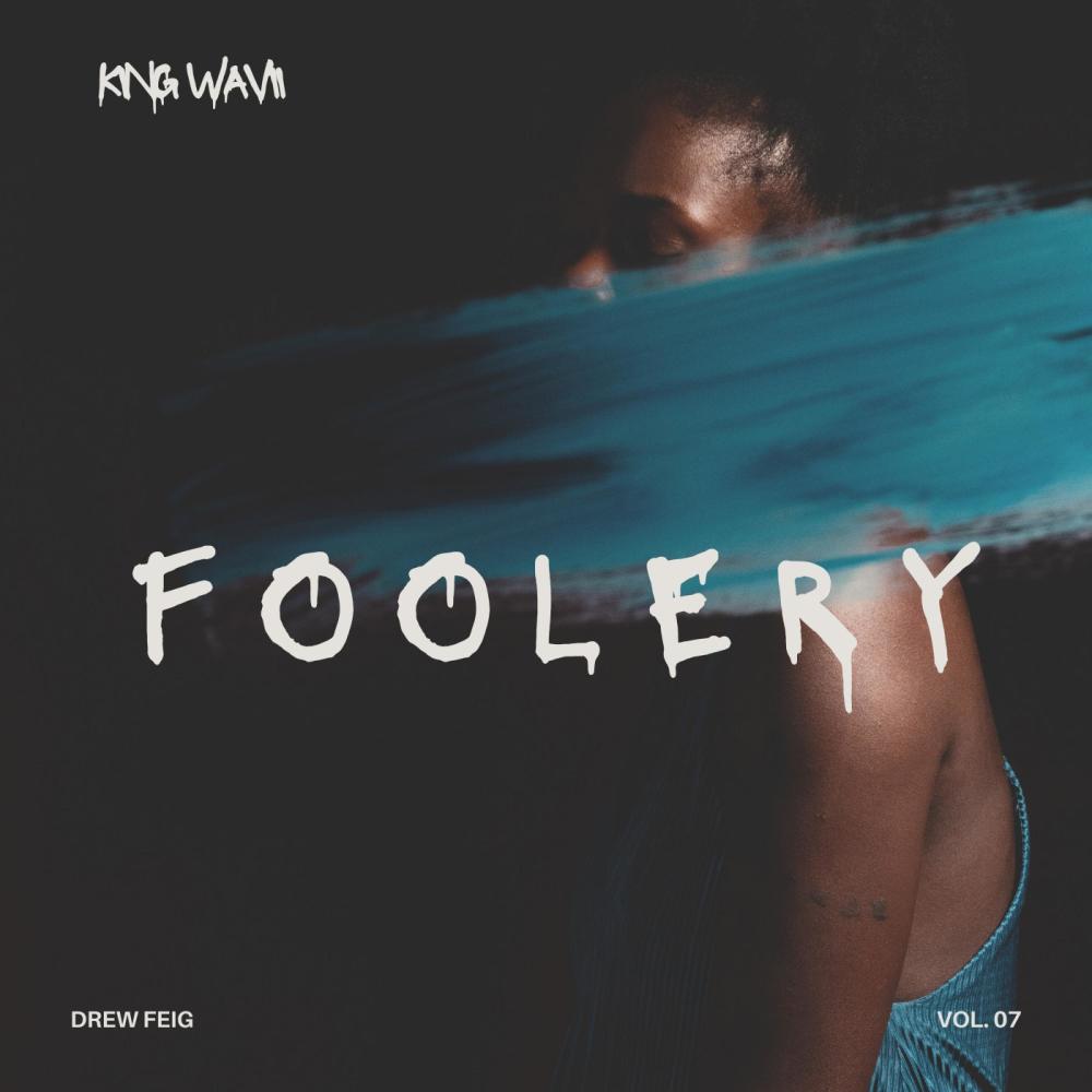 Foolery (Explicit)