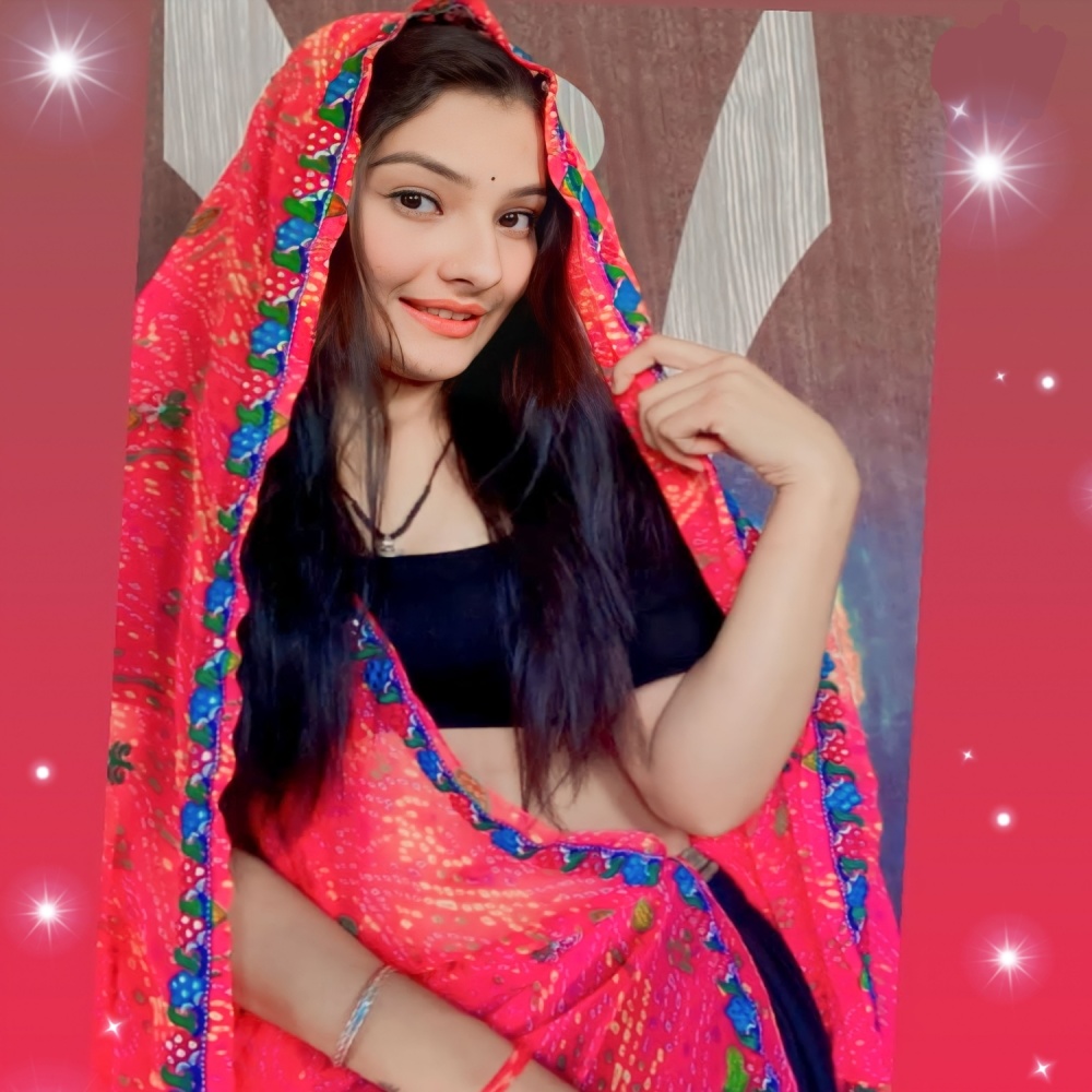 Lahnga Lugdi M Patlisi Masat Lage R