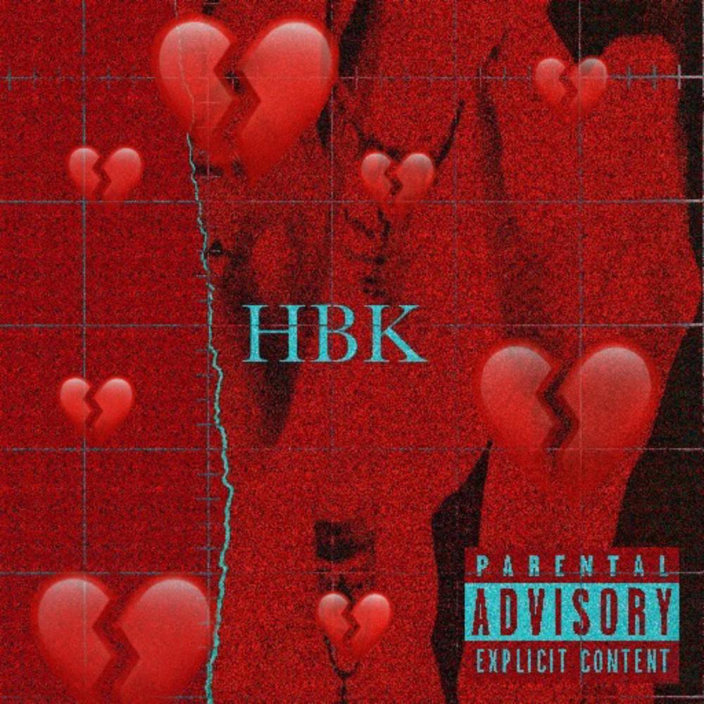 CFTL (Explicit)