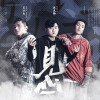 default album img