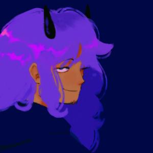 Super Beezy的專輯Demonically Inspired (Explicit)