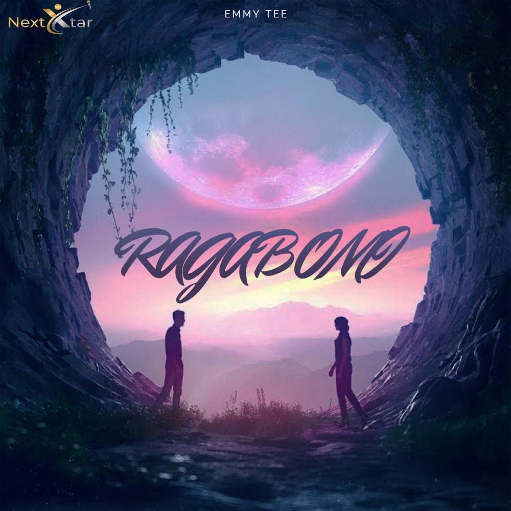 Ragabomi