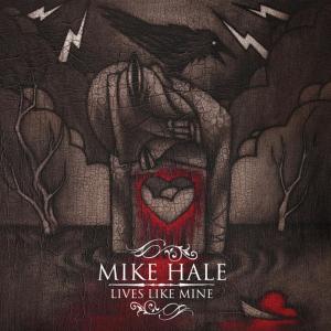ดาวน์โหลดและฟังเพลง Making History Today พร้อมเนื้อเพลงจาก Mike Hale