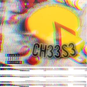 ดาวน์โหลดและฟังเพลง ch33s3 (Explicit) พร้อมเนื้อเพลงจาก LordSuperPacccman