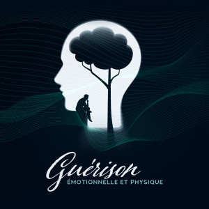 收听Zen Méditation Ambiance的Méditation de la gorge – 192 Hz歌词歌曲