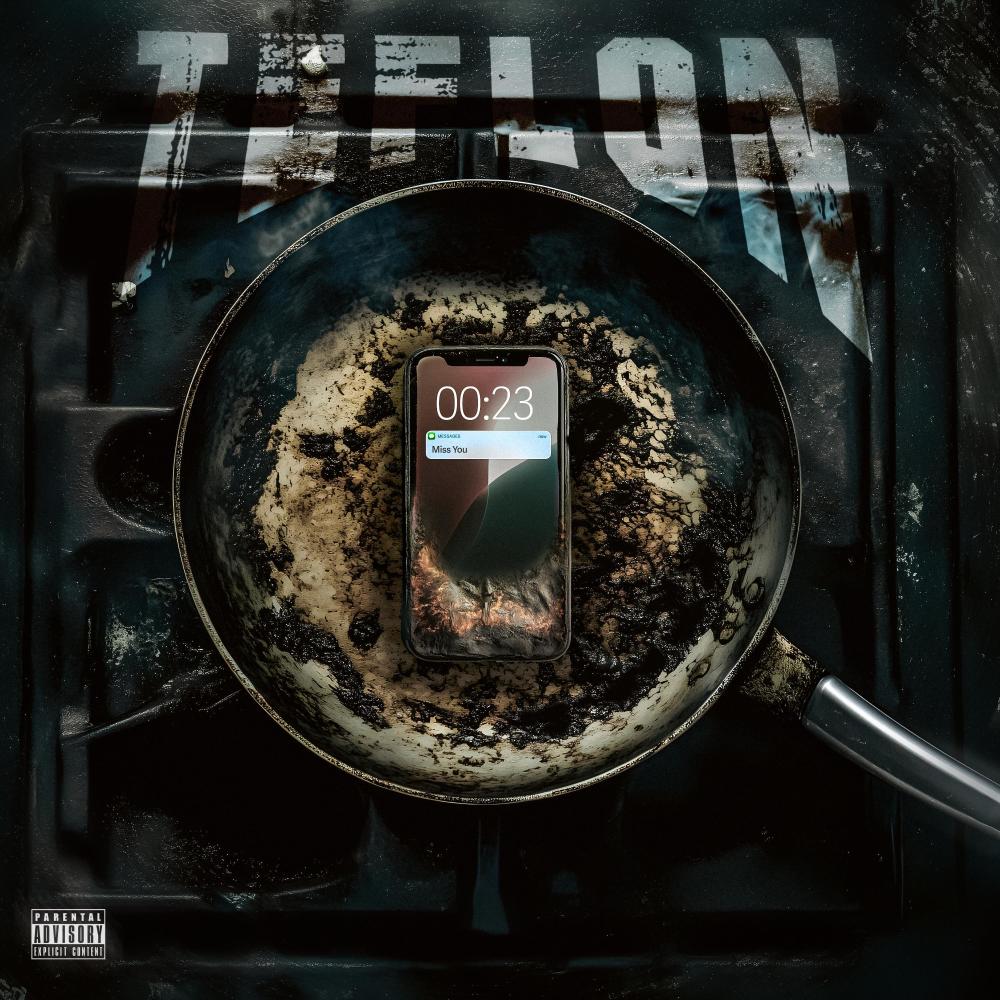 TEFLON (Explicit)