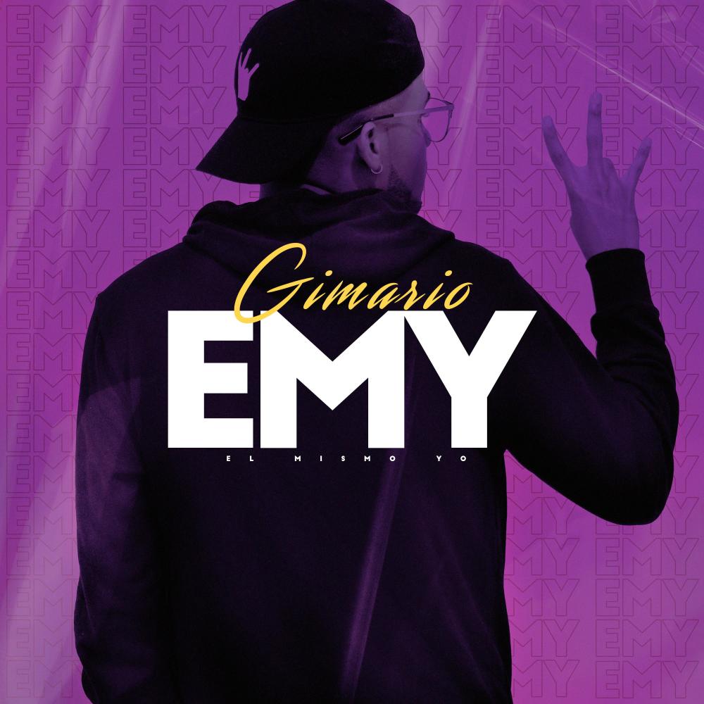 Vente Pa´Ca (feat. Byron Salas, Shadley, Moises Marsh & Toledo) (Remix)