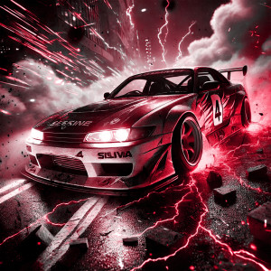 Listen to Run Run Run song with lyrics from Dj Shuriken666