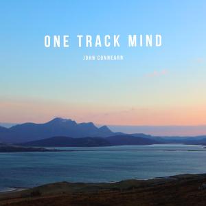 John Connearn的專輯One Track Mind