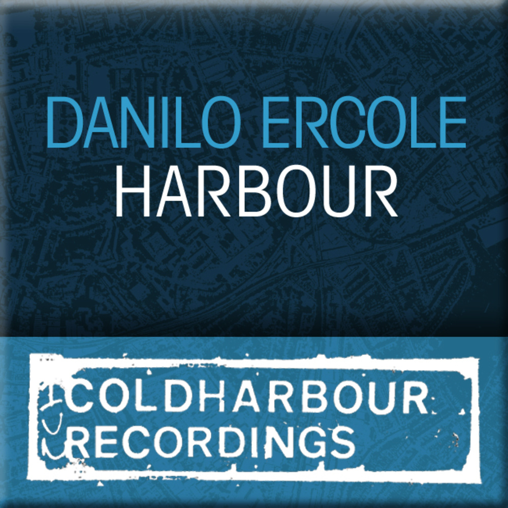 Harbour (Original Mix)