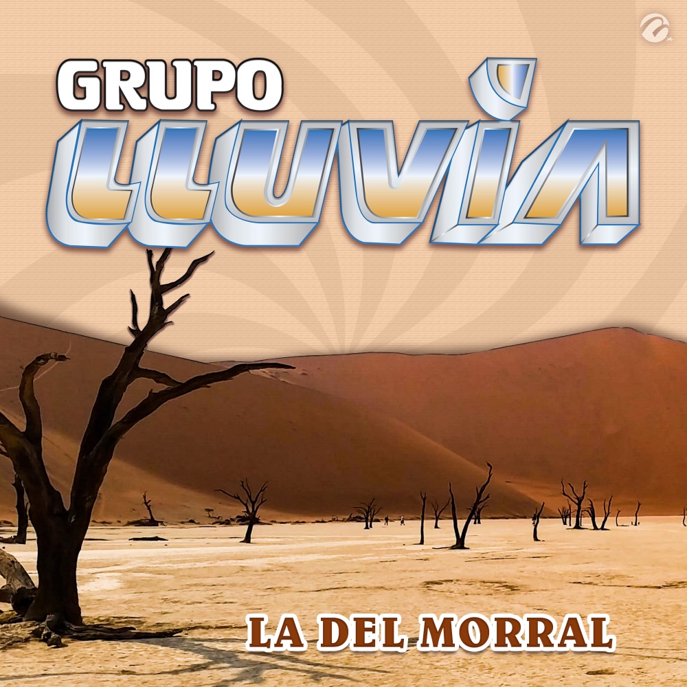 La del Morral