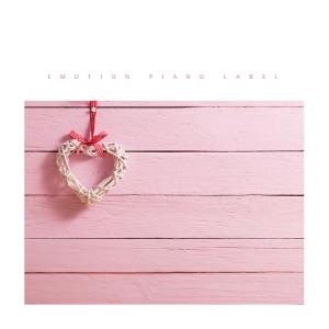 Dengarkan Love Alone lagu dari Im Miso dengan lirik