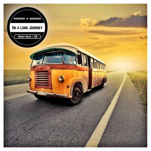 ดาวน์โหลดและฟังเพลง On a Long Journey (其他) พร้อมเนื้อเพลงจาก ZGR