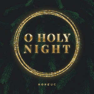 Listen to O Holy Night / All Glory (feat. Darlene Zschech & Luke Taylor) song with lyrics from HopeUC