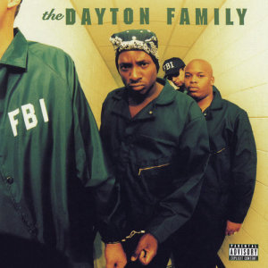 ดาวน์โหลดและฟังเพลง Eyes Closed (Explicit) พร้อมเนื้อเพลงจาก The Dayton Family