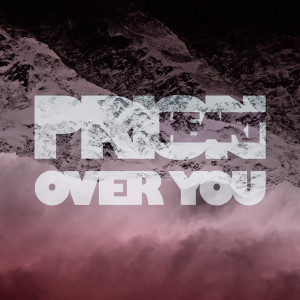 Over You dari Prion Heart