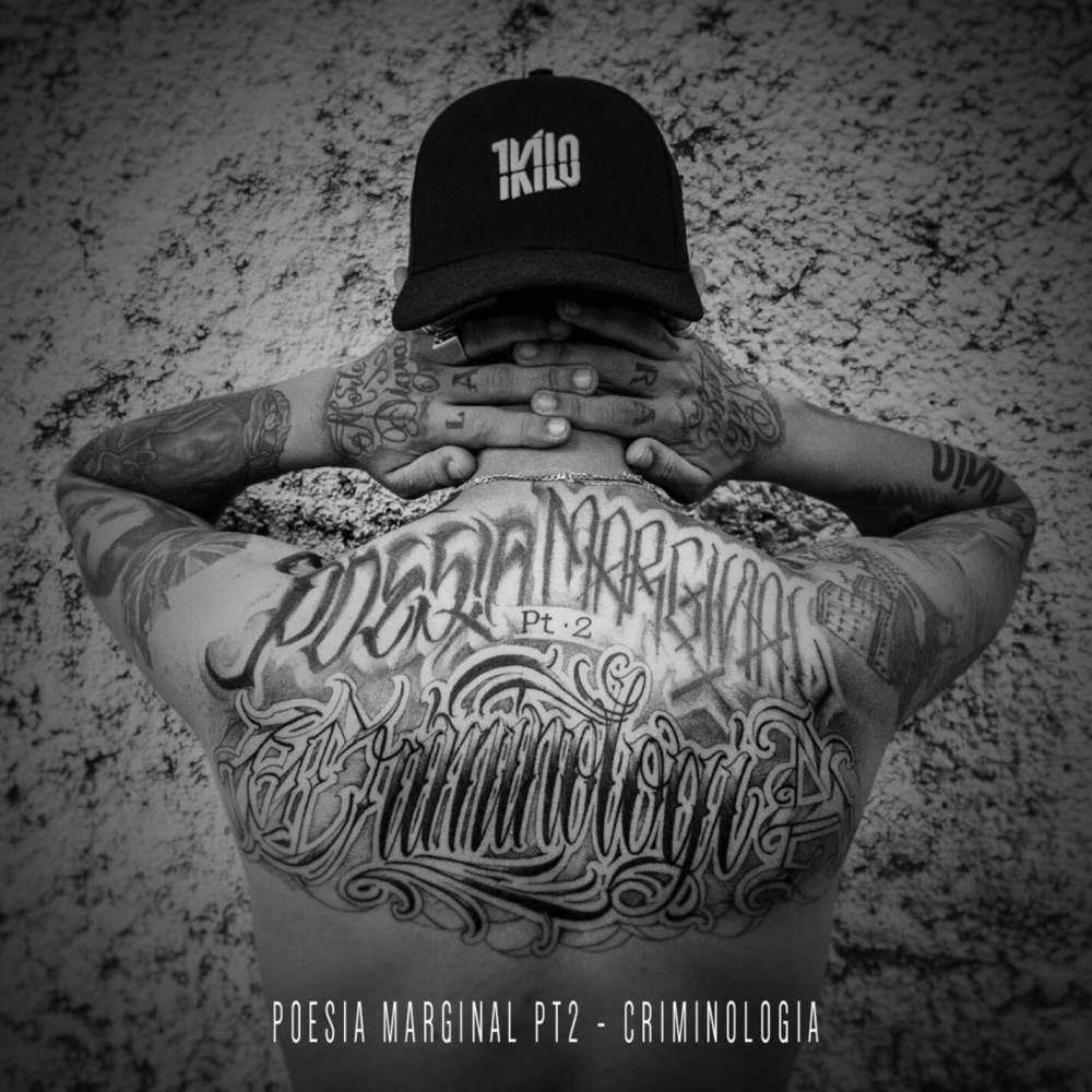Nit/sg (Explicit)