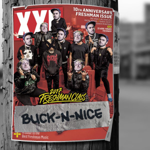 ดาวน์โหลดและฟังเพลง Care Less (Explicit) พร้อมเนื้อเพลงจาก Buck-N-Nice