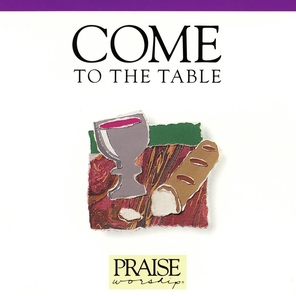 Lord, Send Me