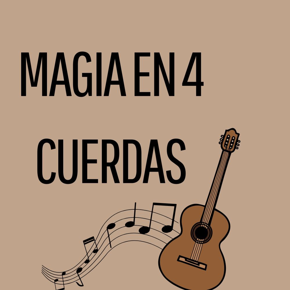 No te vayas