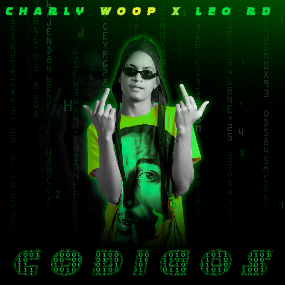 Codigos (Explicit)