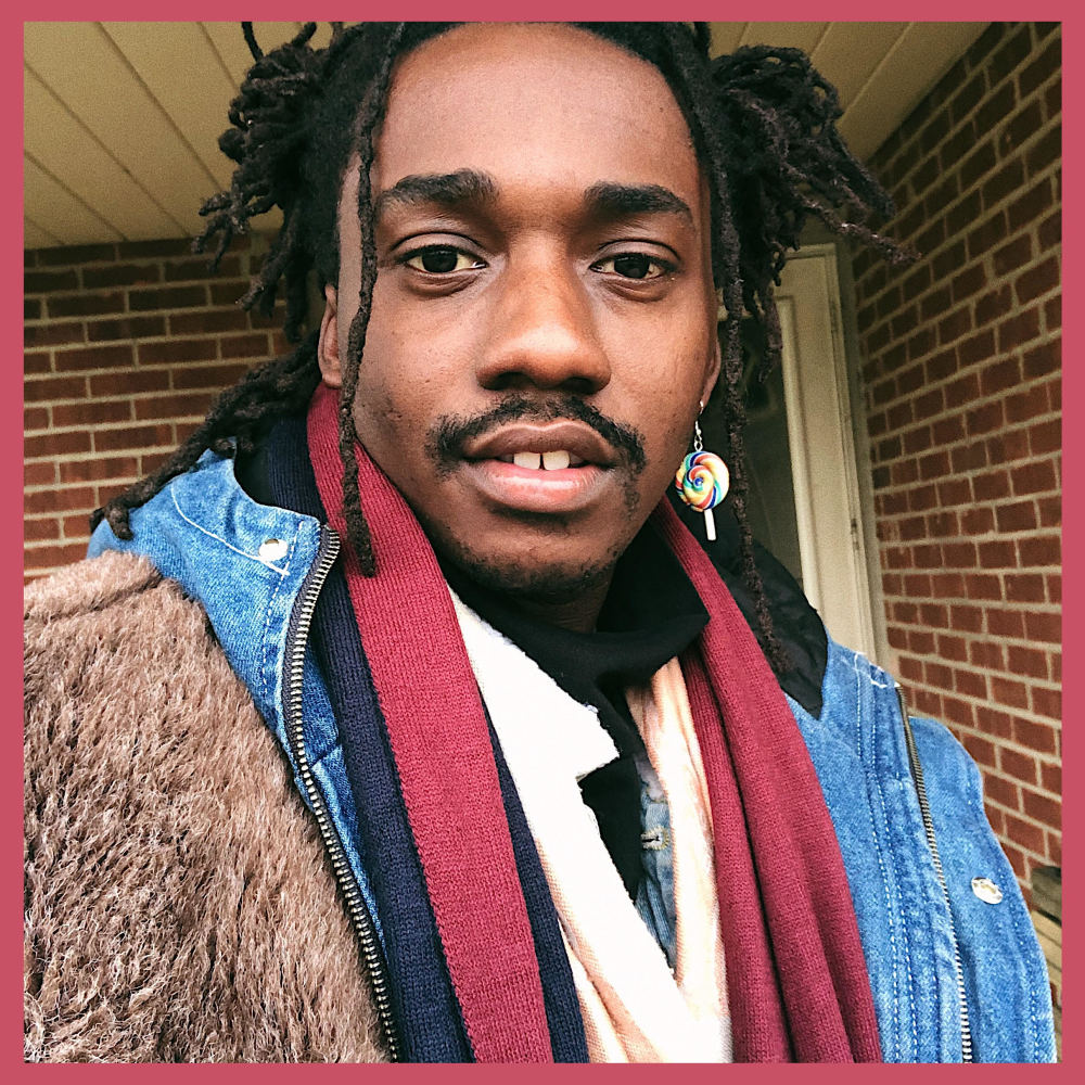 Fall In Chicago (Explicit)