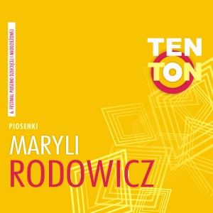 Listen to Cyrk nocą (Półplayback) song with lyrics from Karolina Kocberska