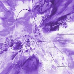 收聽Sh4med的Wishop歌詞歌曲