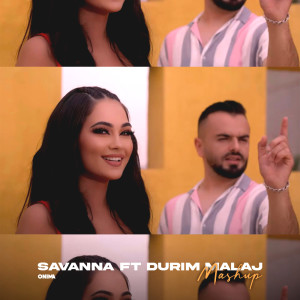 Listen to Mashup song with lyrics from Savanna